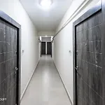 Central Spacious Apartment 806